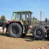 tractor pulling castelminio 2011_06